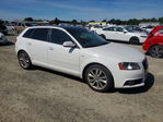 Audi A3 2012