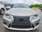 Lexus IS 2015