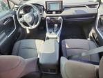 Toyota RAV 4 2019