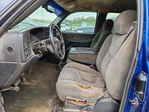 Chevrolet Silverado 2003