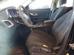 GMC Terrain 2012