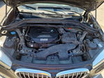 BMW X1 2018