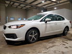 Subaru Impreza 2020