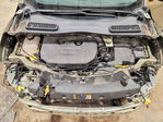 Ford Escape 2013