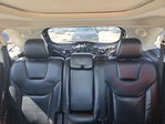 Ford Edge 2020