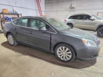Buick Verano 2016