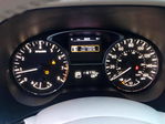 Nissan Pathfinder 2014