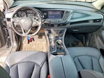 Buick Envision 2019