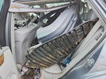 Mercedes-Benz E-klasse 2011
