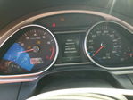 Audi Q7 2014