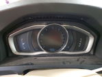 Volvo S60 2015