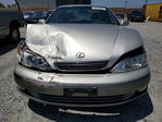 Lexus ES 1998