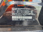Toyota RAV 4 2010