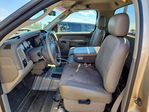 Dodge RAM 2002