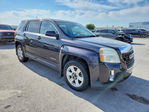 GMC Terrain 2015