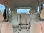 Nissan Rogue 2015