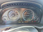 BMW X3 2014