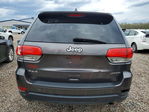Jeep Cherokee 2014