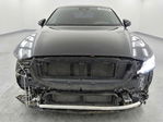 Volvo S60 2025