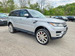 Land Rover Range Rover 2015