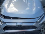 Toyota RAV 4 2023