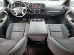 Chevrolet Silverado 2009