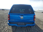 RAM 1500 2020