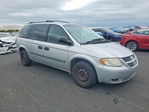 Dodge Caravan 2007