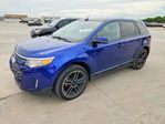 Ford Edge 2014