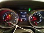 Jeep Cherokee 2011