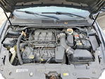 Ford Taurus 2015