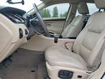 Ford Taurus 2010