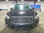 Infiniti QX60 2014