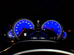 BMW Series 7 2019