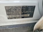 Toyota RAV 4 2023