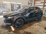 Mazda CX-30 2024