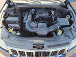 Jeep Cherokee 2012