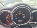 Lexus RX 2007