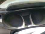 Toyota Avalon 2014
