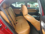 Lexus CT 2012