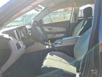 Chevrolet Equinox 2013