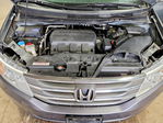 Honda Odyssey 2011