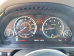 BMW X5 2016