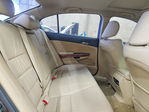 Honda Accord 2012
