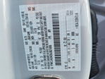 Ford Escape 2025