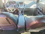 GMC Terrain 2015