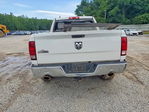 RAM 1500 2017