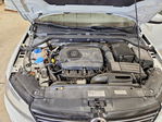 Volkswagen Jetta 2014