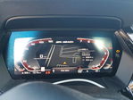 BMW Z4 2025