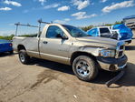 Dodge RAM 2002
